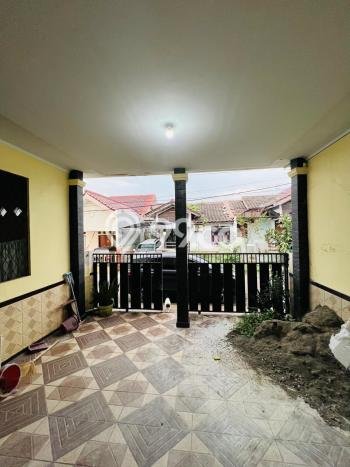 For Sale Rumah 5 Kamar Lokasi Strategis Bagus dan Strategis di Bogor Barat For Sale Rumah 5 Kamar Lokasi Strategis Bagus dan Strategis di Bogor Barat