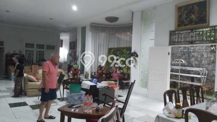 Dijual Rumah Premium dengan Fasilitas Sekitar Lengkap di Bogor Tengah, Bogor Dijual Rumah Premium dengan Fasilitas Sekitar Lengkap di Bogor Tengah, Bogor