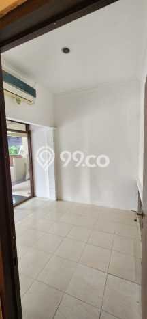 Dijual Cepat Rumah Bagus Siap Huni LB 100m2 di Bogor Barat, Bogor Dijual Cepat Rumah Bagus Siap Huni LB 100m2 di Bogor Barat, Bogor