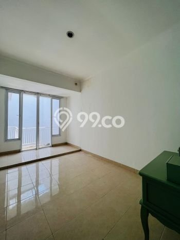 Dijual Rumah Mewah Elegan Dengan View Cantik di Tanah Sareal, Bogor Dijual Rumah Mewah Elegan Dengan View Cantik di Tanah Sareal, Bogor