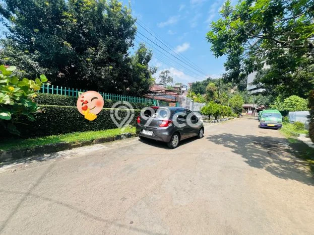 Jual Rumah Bagus Siap Huni LB 250m2 di Bogor Timur, Bogor Jual Rumah Bagus Siap Huni LB 250m2 di Bogor Timur, Bogor