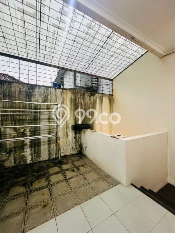 For Sale Rumah 3 Kamar Lokasi Strategis Nyaman dan Strategis di Bogor Selatan For Sale Rumah 3 Kamar Lokasi Strategis Nyaman dan Strategis di Bogor Selatan