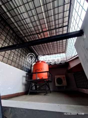 For Sale Rumah 3 Kamar Lokasi Strategis Bagus dan Strategis di Bogor Selatan For Sale Rumah 3 Kamar Lokasi Strategis Bagus dan Strategis di Bogor Selatan