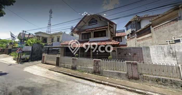 Best Deal Hunian Premium Ideal dan Luas di Bogor Utara, Bogor Best Deal Hunian Premium Ideal dan Luas di Bogor Utara, Bogor
