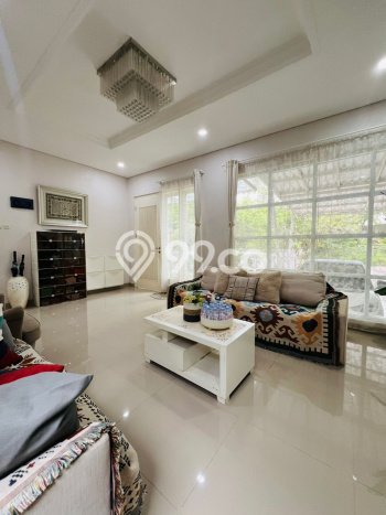 Dijual Rumah Strategis Bagus Punya 4 KT di Bogor Selatan Bogor SHM Dijual Rumah Strategis Bagus Punya 4 KT di Bogor Selatan Bogor SHM