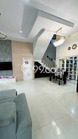 Jual Rumah Favorit Siap Huni LB 330m2 di Bogor Utara, Bogor Jual Rumah Favorit Siap Huni LB 330m2 di Bogor Utara, Bogor