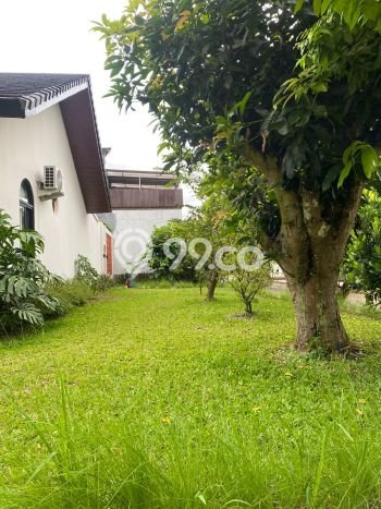 Jual Rumah Minimalis Bagus Punya 3 KT di Bogor Barat Bogor SHM Jual Rumah Minimalis Bagus Punya 3 KT di Bogor Barat Bogor SHM