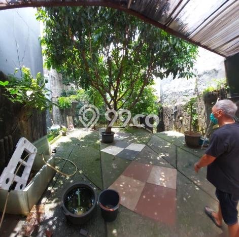 Rumah Modern Cantik 3 KT Bisa Langsung Pindah di Bogor Selatan Rumah Modern Cantik 3 KT Bisa Langsung Pindah di Bogor Selatan