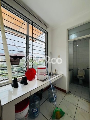 Disewakan Ruko Premium Kawasan Bogor Tengah, Luas 300m2m², Jalan Strategis Disewakan Ruko Premium Kawasan Bogor Tengah, Luas 300m2m², Jalan Strategis