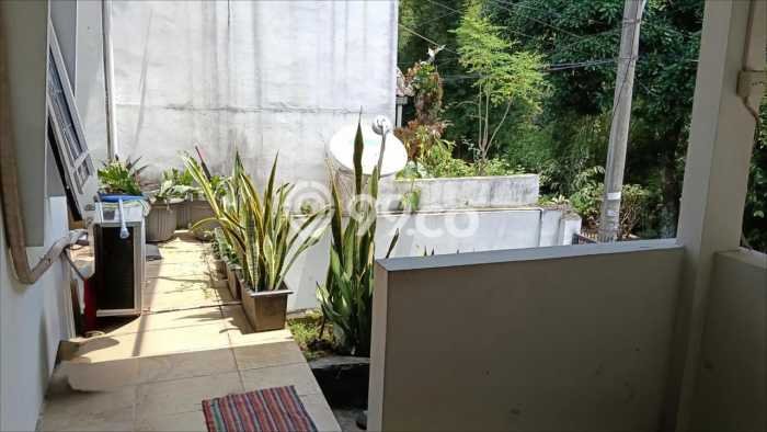 Dijual Rumah Minimalis Bagus Punya 4 KT di Bogor Utara Bogor SHM Dijual Rumah Minimalis Bagus Punya 4 KT di Bogor Utara Bogor SHM