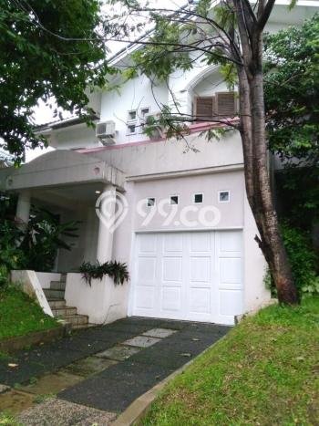 For Sale Rumah Mewah Exclusive di Bogor Timur, Bogor For Sale Rumah Mewah Exclusive di Bogor Timur, Bogor