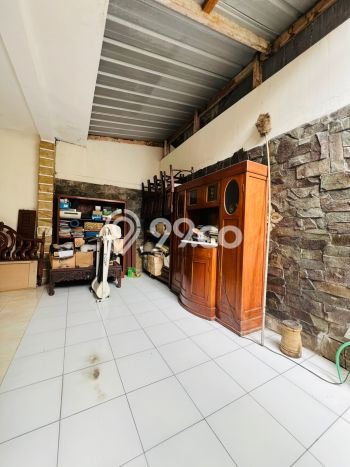 Siap Huni Hunian Elit 6 Kamar di Bogor Barat Dekat ke Mana Pun Siap Huni Hunian Elit 6 Kamar di Bogor Barat Dekat ke Mana Pun