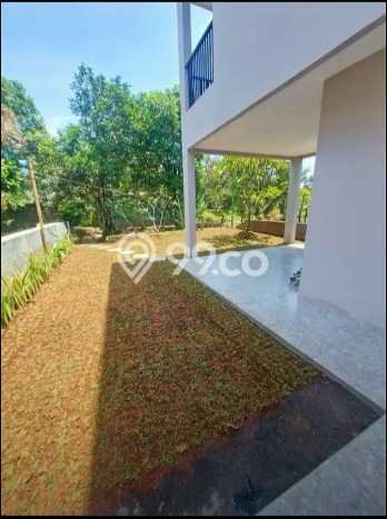 Siap Huni Hunian Elit 5 Kamar di Bogor Selatan Dekat ke Mana Pun Siap Huni Hunian Elit 5 Kamar di Bogor Selatan Dekat ke Mana Pun
