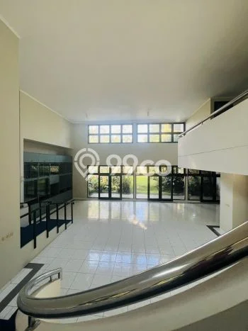 Hunian Mewah Dijual LT 1200m2 di Bogor Timur, Bogor Hunian Mewah Dijual LT 1200m2 di Bogor Timur, Bogor