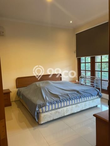 Dijual Rumah Mewah Exclusive di Bogor Selatan, Bogor Dijual Rumah Mewah Exclusive di Bogor Selatan, Bogor
