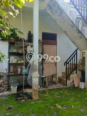 Dijual Hunian Mewah dengan Fasilitas Sekitar Komplit di Bogor Tengah, Bogor Dijual Hunian Mewah dengan Fasilitas Sekitar Komplit di Bogor Tengah, Bogor