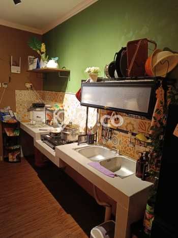 Rumah Modern Cantik 2 Kamar Bisa Langsung Pindah di Bogor Barat Rumah Modern Cantik 2 Kamar Bisa Langsung Pindah di Bogor Barat