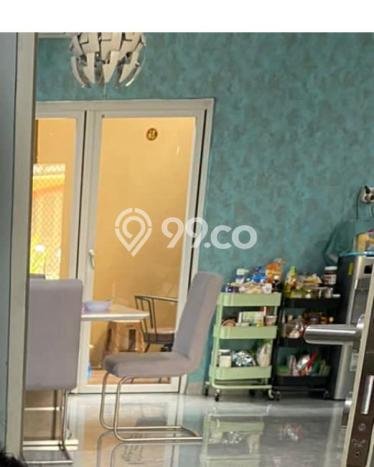 Best Deal Hunian Premium Ideal dan Luas di Bogor Tengah, Bogor Best Deal Hunian Premium Ideal dan Luas di Bogor Tengah, Bogor