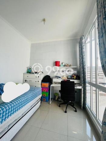 For Sale Rumah 3 Kamar Lokasi Ideal Nyaman dan Strategis di Sukaraja For Sale Rumah 3 Kamar Lokasi Ideal Nyaman dan Strategis di Sukaraja