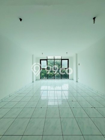 Disewakan Ruko Premium Kawasan Bogor Tengah, Luas 300m2m², Jalan Strategis Disewakan Ruko Premium Kawasan Bogor Tengah, Luas 300m2m², Jalan Strategis