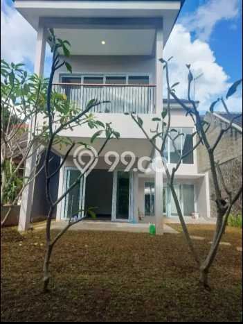 Siap Huni Hunian Elit 5 Kamar di Bogor Selatan Dekat ke Mana Pun Siap Huni Hunian Elit 5 Kamar di Bogor Selatan Dekat ke Mana Pun