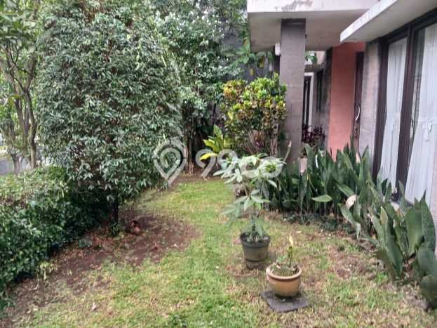 Rumah Strategis Modern Lb 100m2 di Bogor Selatan, Bogor Rumah Strategis Modern Lb 100m2 di Bogor Selatan, Bogor
