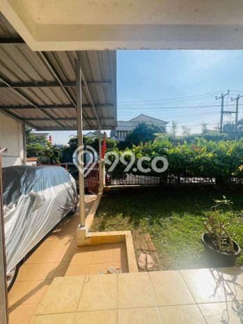Jual Rumah Strategis Bagus Punya 3 KT di Bogor Barat Bogor SHM Jual Rumah Strategis Bagus Punya 3 KT di Bogor Barat Bogor SHM