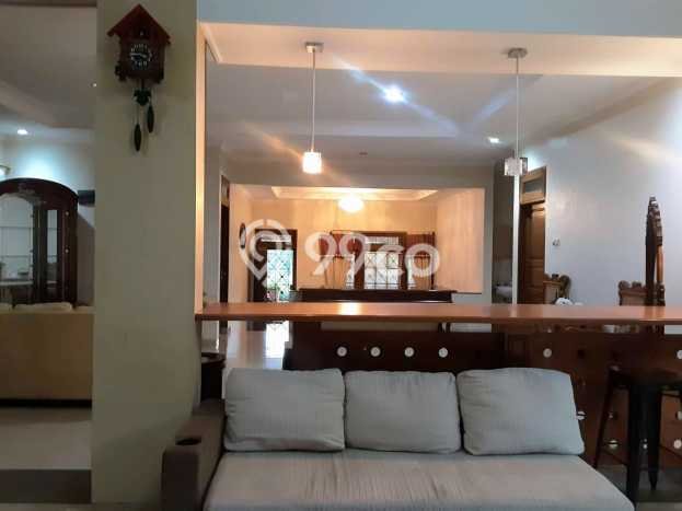 Dijual Hunian Mewah dengan Fasilitas Sekitar Komplit di Bogor Barat, Bogor Dijual Hunian Mewah dengan Fasilitas Sekitar Komplit di Bogor Barat, Bogor