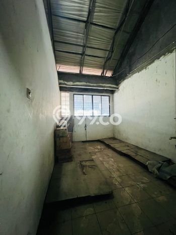 Unit Ruko Dijual di Bogor Tengah Bogor Luas Tanah 120m2, Luas Bangunan 200m2 Unit Ruko Dijual di Bogor Tengah Bogor Luas Tanah 120m2, Luas Bangunan 200m2