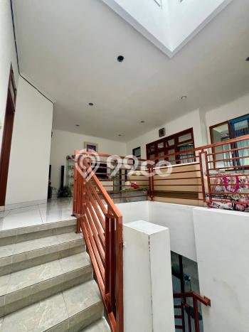 Jual Rumah Bagus Siap Huni LB 134m2 di Bogor Selatan, Bogor Jual Rumah Bagus Siap Huni LB 134m2 di Bogor Selatan, Bogor