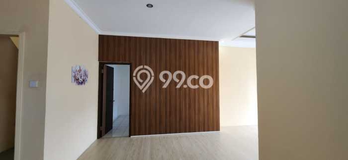 Dijual Cepat Rumah Bagus Siap Huni LB 100m2 di Bogor Barat, Bogor Dijual Cepat Rumah Bagus Siap Huni LB 100m2 di Bogor Barat, Bogor