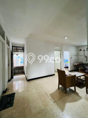 Siap Huni Hunian Elit 12 Kamar di Bogor Utara Dekat ke Mana Pun Siap Huni Hunian Elit 12 Kamar di Bogor Utara Dekat ke Mana Pun