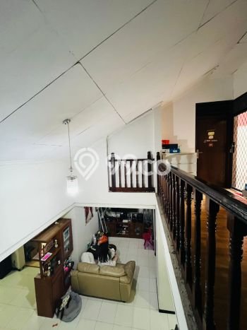 Rumah Modern Minimalis 7 Kamar Bisa Langsung Pindah di Bogor Barat Rumah Modern Minimalis 7 Kamar Bisa Langsung Pindah di Bogor Barat