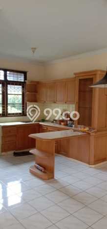 Rumah Modern 4 KT LT 233m2 di Tanah Sareal Rumah Modern 4 KT LT 233m2 di Tanah Sareal