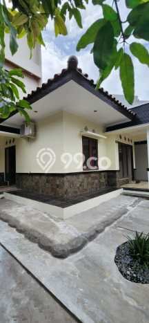 Dijual Cepat Rumah Bagus Siap Huni LB 100m2 di Bogor Barat, Bogor Dijual Cepat Rumah Bagus Siap Huni LB 100m2 di Bogor Barat, Bogor