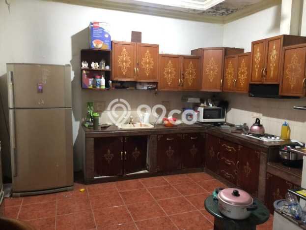Dijual Rumah Premium dengan Fasilitas Sekitar Lengkap di Bogor Utara, Bogor Dijual Rumah Premium dengan Fasilitas Sekitar Lengkap di Bogor Utara, Bogor