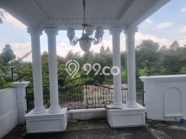 Dijual Rumah Premium dengan Fasilitas Sekitar Lengkap di Bogor Selatan, Bogor Dijual Rumah Premium dengan Fasilitas Sekitar Lengkap di Bogor Selatan, Bogor