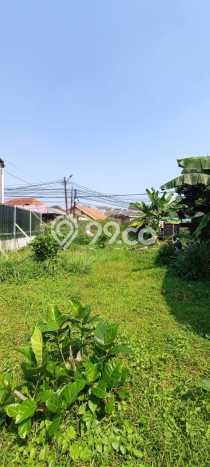 Dijual Tanah Lokasi Tanah Sareal, Bogor Seluas 670m2 Dijual Tanah Lokasi Tanah Sareal, Bogor Seluas 670m2