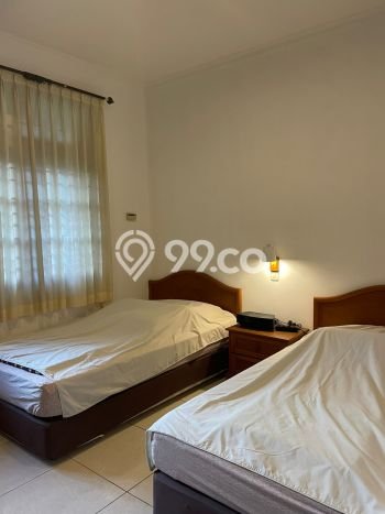 Dijual Rumah Mewah Exclusive di Bogor Selatan, Bogor Dijual Rumah Mewah Exclusive di Bogor Selatan, Bogor