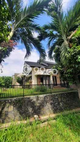 Jual Rumah Favorit Siap Huni LB 150m2 di Bogor Selatan, Bogor Jual Rumah Favorit Siap Huni LB 150m2 di Bogor Selatan, Bogor