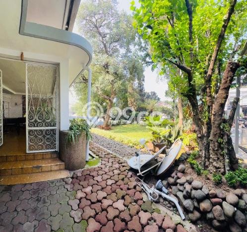 Hot Offer Hunian Mewah Ideal dan Luas di Bogor Tengah, Bogor Hot Offer Hunian Mewah Ideal dan Luas di Bogor Tengah, Bogor