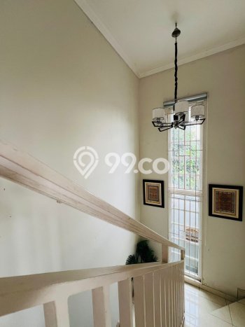 Dijual Rumah Strategis Bagus Punya 4 KT di Bogor Selatan Bogor SHM Dijual Rumah Strategis Bagus Punya 4 KT di Bogor Selatan Bogor SHM