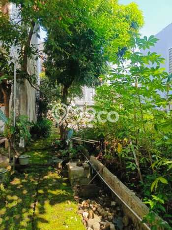 Dijual Hunian Mewah dengan Fasilitas Sekitar Komplit di Bogor Tengah, Bogor Dijual Hunian Mewah dengan Fasilitas Sekitar Komplit di Bogor Tengah, Bogor
