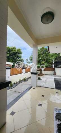 Dijual Cepat Rumah Bagus Siap Huni LB 100m2 di Bogor Barat, Bogor Dijual Cepat Rumah Bagus Siap Huni LB 100m2 di Bogor Barat, Bogor