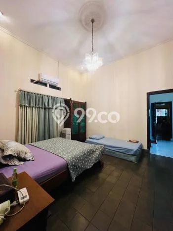 Hot Offer Hunian Mewah Ideal dan Luas di Bogor Tengah, Bogor Hot Offer Hunian Mewah Ideal dan Luas di Bogor Tengah, Bogor