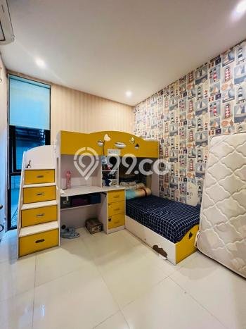 Dijual Rumah 4 Kamar Lokasi Ideal Bagus dan Strategis di Bogor Barat Dijual Rumah 4 Kamar Lokasi Ideal Bagus dan Strategis di Bogor Barat