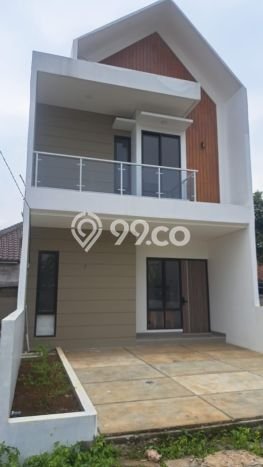 Tanah Kavling di Bogor Barat Dijual dengan Luas 3700m2 Tanah Kavling di Bogor Barat Dijual dengan Luas 3700m2