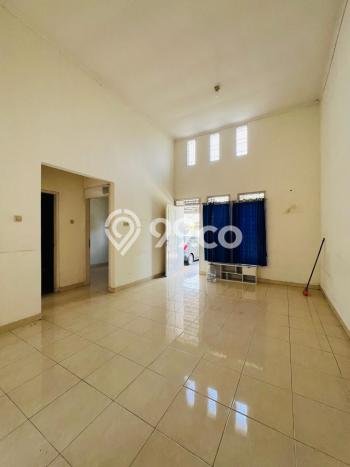 For Sale Rumah 2 Kamar Lokasi Strategis Bagus dan Strategis di Bogor Timur For Sale Rumah 2 Kamar Lokasi Strategis Bagus dan Strategis di Bogor Timur