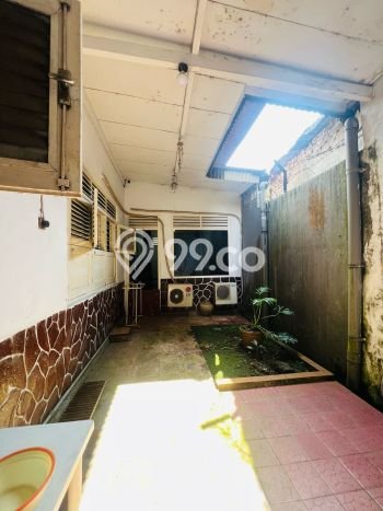 Dijual Rumah Elit Exclusive di Bogor Timur, Bogor Dijual Rumah Elit Exclusive di Bogor Timur, Bogor