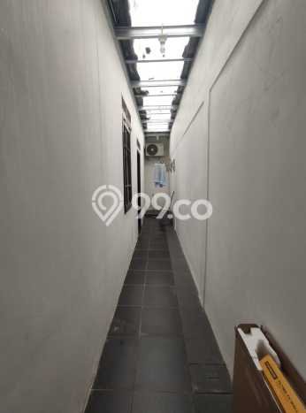 Best Deal Hunian Mewah Ideal dan Luas di Bogor Timur, Bogor Best Deal Hunian Mewah Ideal dan Luas di Bogor Timur, Bogor